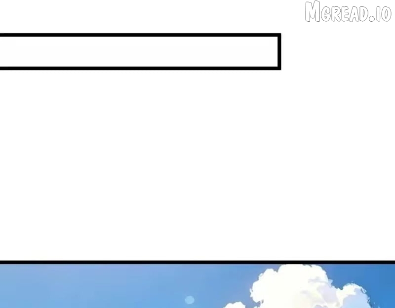 Summoning demons—I am the Abyss Chapter 64  - page 58